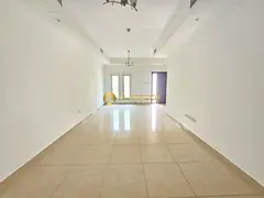 G+2 | Basement | Next to Mall