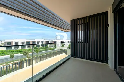 5 Bedroom Villa | Near to park | Multiple options