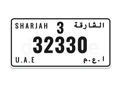 3-32330 FOR SALE