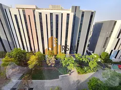 12 Payments|Luxurious Studio|Stunning View