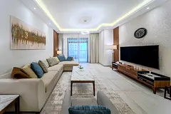 Special Offer: Chic 2BD in Lamtara for 4, Madinat Jumeirah Living
