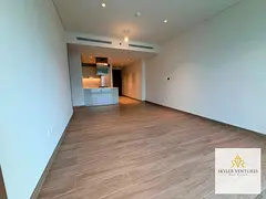 1 Bed with study | handover soon | Community specialist