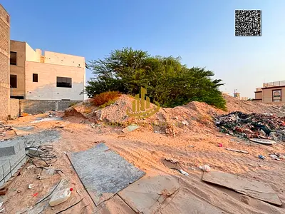 ارض لليع فى موقع مميز داخل التلة 2 , شامل رسوم التسجيل , افضل سعر , تملك حر 100% لجميع الجنسيات