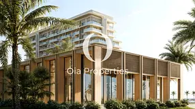 Smart Investment | Exclusive Deal | Original Price