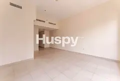 1 of 1 Layout | Vacant now | Corner unit