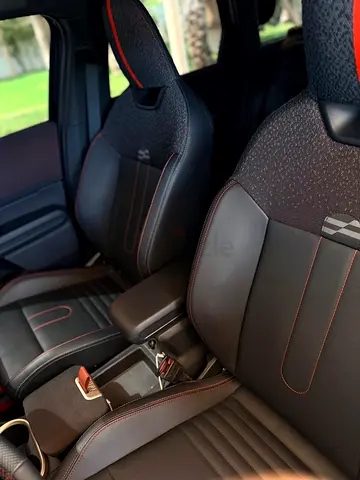 Mini Countryman John Cooper Works, миниатюра 9