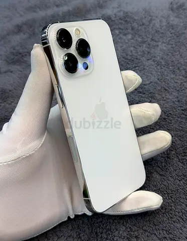 iPhone 13 Pro 512 GB