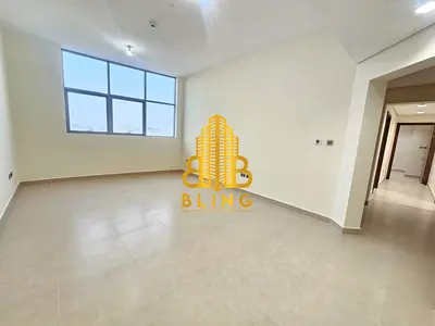 Brand New 2BHK With Store Room And Parking