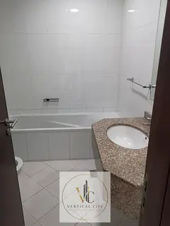 Tala Tower, Marina Square, Al Reem Island, Abu Dhabi 130