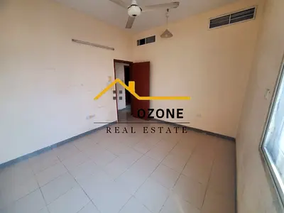 Ready To Move 2BHK || Centralised Ac & Gas ||Free High Maintenance ||