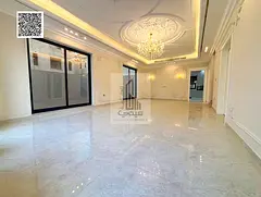 🏡🔥 Villa for Sale in a Prime Location Opposite Azha – Ajman 🔥🏡
