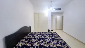 Indian Female Only | Master Bed+Bath | Actual Pix | Ready To Move