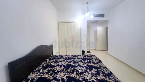 Indian Female Only | Master Bed+Bath | Actual Pix | Ready To Move