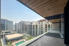 Pool View | Study Area | Open to Mortgage Buyers