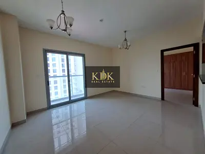 Elegant Living | Best Location | Book Now