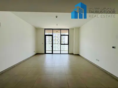 Spacious 3BR + Maid | Balcony | Near Expo City