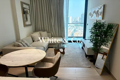 PRIME LOCATION | POOL VIEW | FURNISHED