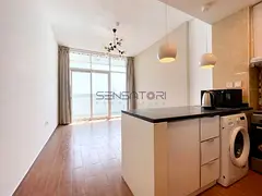 Live by Design | Spacious Layput | Prime Location