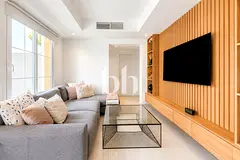 Premium Upgrades | Exceptional Family Living