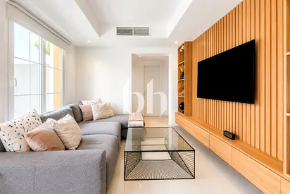 Premium Upgrades | Exceptional Family Living