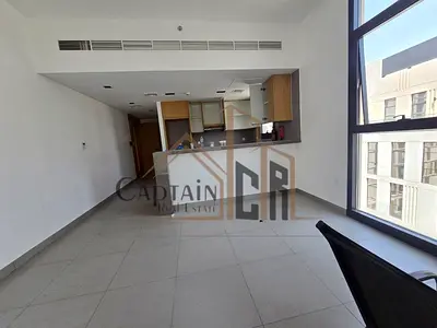 🏡 Spacious 1BHK Apartment in Al Mamsha | 1,150 Sq. Ft. | 2 Balconies | AED 55,000 Yearly