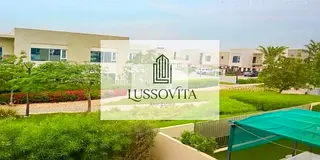 Huge Layout | Green Community | Multiple Cheques
