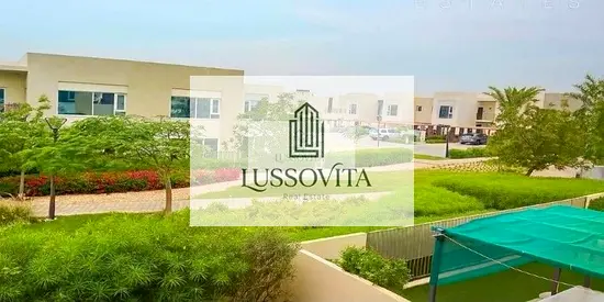 Huge Layout | Green Community | Multiple Cheques