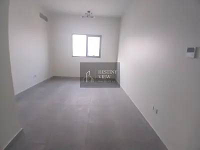 🏆🔥 LUXURY BRAND-NEW 2BHK | 2 BATHROOMS | 1,650 SQ. FT. | AED 51,990 ONLY!