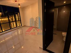 🌟 Executive 2BR | Both Bedrooms En-Suite | Brand New | 1st Shifting | Gym & Parking | All Ameniti