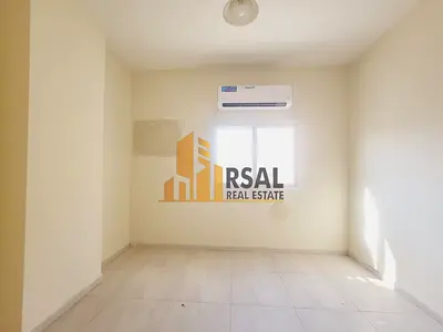 1BHK With Nice Finishing/ No Deposit/Family Building/Gaxlay Super Market