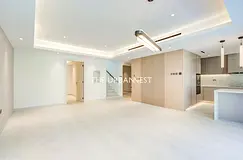 Fully Upgraded and Extended | Opposite Pool