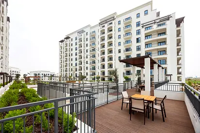 √ Partial Golf Views | 4 Payments | Furnished √