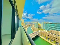Spacious Layout | Well-Planned 2BR | Great Location