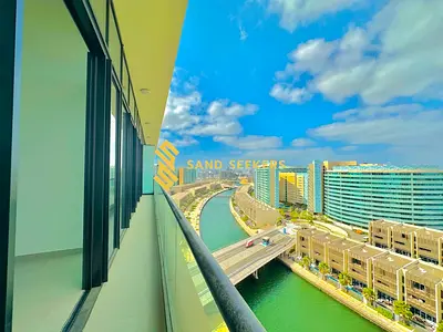 Spacious Layout | Well-Planned 2BR | Great Location