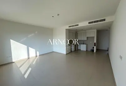 Vacant 2 Beds | Unfurnished |12 Cheques Option