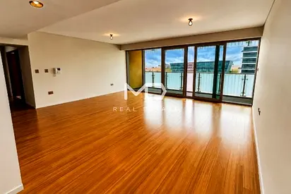 Vacant | With Beach Access | Spacious 2BR Unit