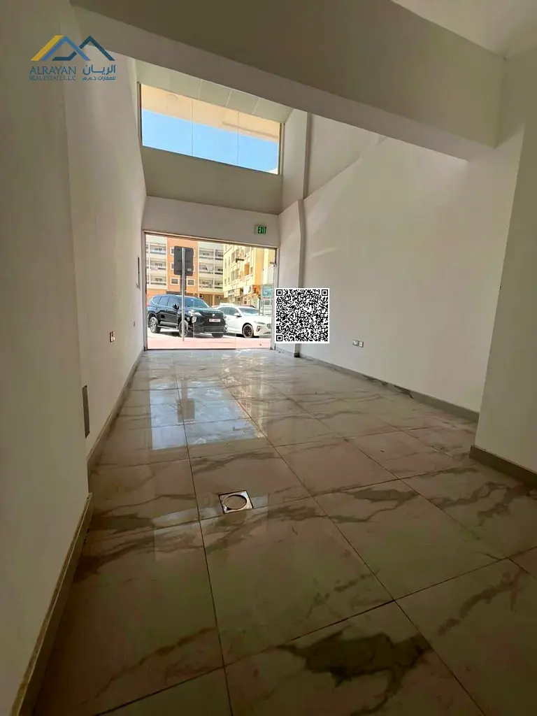 gallery-image