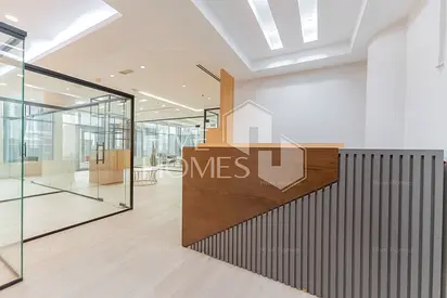 Canal View | High Floor | Private Big Balcony