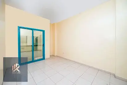🏡1-Bedroom Apartment for Annual Rent in Al Qasimia – Al Nad A great opportunity to rent a spacious apartment in a prime location at an exceptional pr