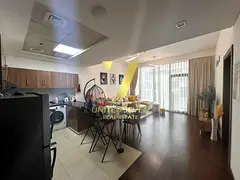 Fully Furnished 1BHK | Ready to Move In | Prime Location