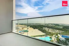 Vacant | Spacious | Brand New | Best Deal