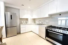 Park View | Vacant Transfer | Best Price