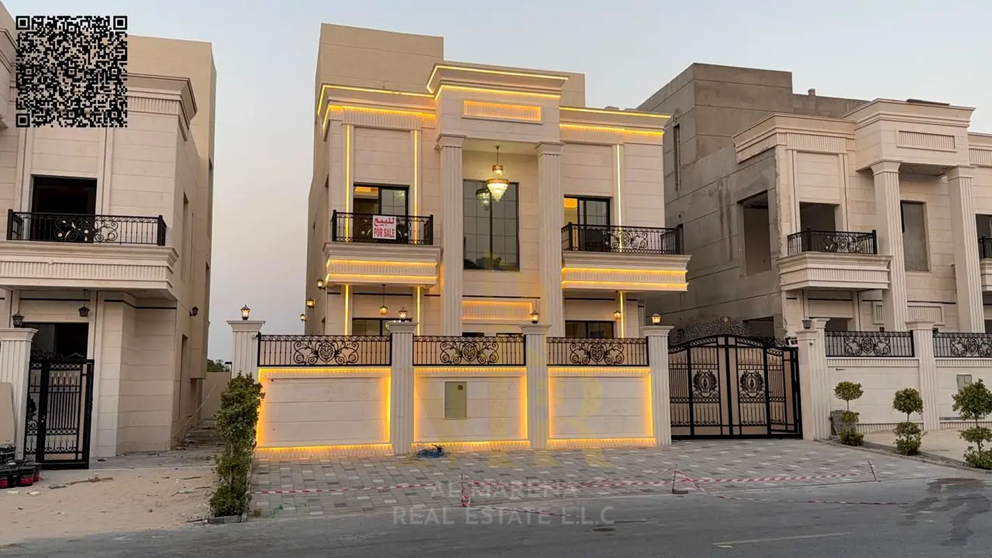 gallery-image