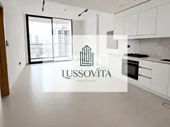 Spacious 1-BR | Bright & Modern | Prime Location