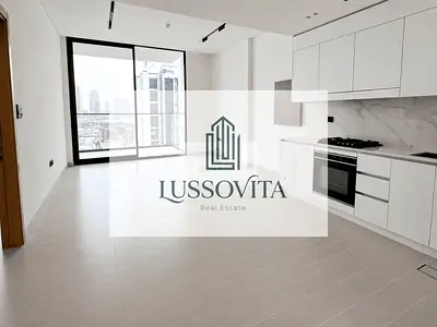 Spacious 1-BR | Bright & Modern | Prime Location