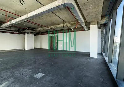 Available Commercial Offices | Oud Metha | Multiple options Available