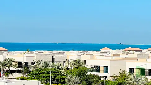 SEA View | Balcony | Private Beach | Beach Access