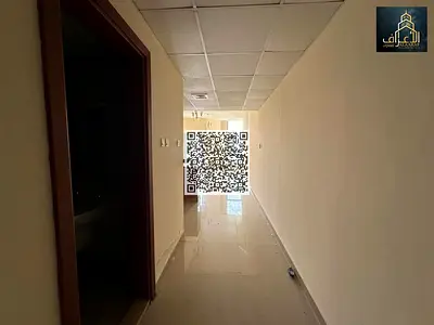 Spacious Studio for Rent in Al Nuaimiya