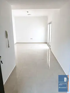 Modern 1-BHK for Family, Surrounded by Essential Daily Needs