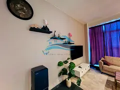 Vastu Compliant | Close Kitchen | Open View | Road Facing | Eligible for Freehold